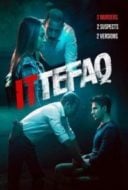 Layarkaca21 LK21 Dunia21 Nonton Film Ittefaq (2017) Subtitle Indonesia Streaming Movie Download