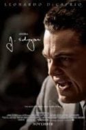 Layarkaca21 LK21 Dunia21 Nonton Film J. Edgar (2011) Subtitle Indonesia Streaming Movie Download