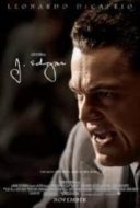 Layarkaca21 LK21 Dunia21 Nonton Film J. Edgar (2011) Subtitle Indonesia Streaming Movie Download