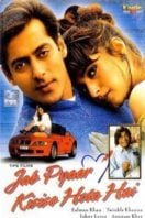 Layarkaca21 LK21 Dunia21 Nonton Film Jab Pyaar Kisise Hota Hai (1998) Subtitle Indonesia Streaming Movie Download