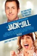 Layarkaca21 LK21 Dunia21 Nonton Film Jack and Jill (2011) Subtitle Indonesia Streaming Movie Download