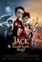 Nonton Film Jack and the Cuckoo-Clock Heart (2013) Subtitle Indonesia Streaming Movie Download