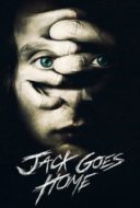 Layarkaca21 LK21 Dunia21 Nonton Film Jack Goes Home (2016) Subtitle Indonesia Streaming Movie Download