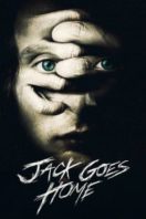 Layarkaca21 LK21 Dunia21 Nonton Film Jack Goes Home (2016) Subtitle Indonesia Streaming Movie Download