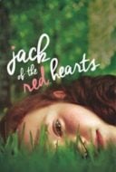 Layarkaca21 LK21 Dunia21 Nonton Film Jack of the Red Hearts (2015) Subtitle Indonesia Streaming Movie Download