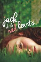 Layarkaca21 LK21 Dunia21 Nonton Film Jack of the Red Hearts (2015) Subtitle Indonesia Streaming Movie Download