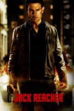 Poster Film Jack Reacher (2012)