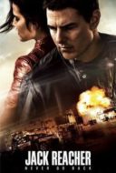 Layarkaca21 LK21 Dunia21 Nonton Film Jack Reacher: Never Go Back (2016) Subtitle Indonesia Streaming Movie Download