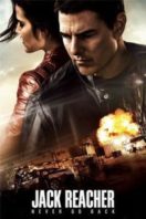 Layarkaca21 LK21 Dunia21 Nonton Film Jack Reacher: Never Go Back (2016) Subtitle Indonesia Streaming Movie Download