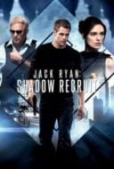 Layarkaca21 LK21 Dunia21 Nonton Film Jack Ryan: Shadow Recruit (2014) Subtitle Indonesia Streaming Movie Download