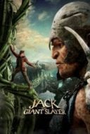 Layarkaca21 LK21 Dunia21 Nonton Film Jack the Giant Slayer (2013) Subtitle Indonesia Streaming Movie Download