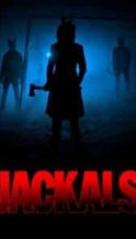 Nonton Film Jackals (2017) Subtitle Indonesia Streaming Movie Download