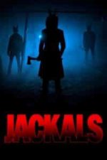 Jackals (2017)