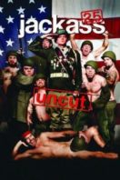 Layarkaca21 LK21 Dunia21 Nonton Film Jackass 2.5 (2007) Subtitle Indonesia Streaming Movie Download