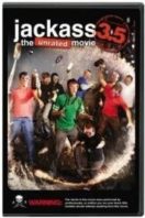 Layarkaca21 LK21 Dunia21 Nonton Film Jackass 3.5 (2011) Subtitle Indonesia Streaming Movie Download