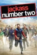 Layarkaca21 LK21 Dunia21 Nonton Film Jackass Number Two (2006) Subtitle Indonesia Streaming Movie Download