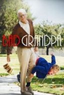 Layarkaca21 LK21 Dunia21 Nonton Film Jackass Presents: Bad Grandpa (2013) Subtitle Indonesia Streaming Movie Download