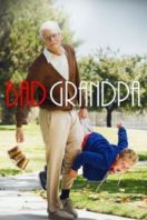 Layarkaca21 LK21 Dunia21 Nonton Film Jackass Presents: Bad Grandpa (2013) Subtitle Indonesia Streaming Movie Download