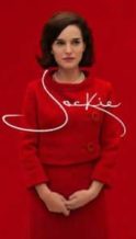 Nonton Film Jackie (2016) Subtitle Indonesia Streaming Movie Download