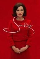 Layarkaca21 LK21 Dunia21 Nonton Film Jackie (2016) Subtitle Indonesia Streaming Movie Download