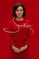 Layarkaca21 LK21 Dunia21 Nonton Film Jackie (2016) Subtitle Indonesia Streaming Movie Download