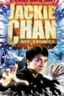 Layarkaca21 LK21 Dunia21 Nonton Film Jackie Chan: My Stunts (1999) Subtitle Indonesia Streaming Movie Download