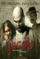 Layarkaca21 LK21 Dunia21 Nonton Film Jacob (2011) Subtitle Indonesia Streaming Movie Download