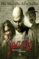 Layarkaca21 LK21 Dunia21 Nonton Film Jacob (2011) Subtitle Indonesia Streaming Movie Download