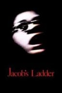 Layarkaca21 LK21 Dunia21 Nonton Film Jacob’s Ladder (1990) Subtitle Indonesia Streaming Movie Download