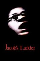 Layarkaca21 LK21 Dunia21 Nonton Film Jacob’s Ladder (1990) Subtitle Indonesia Streaming Movie Download