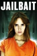 Layarkaca21 LK21 Dunia21 Nonton Film Jailbait (2014) Subtitle Indonesia Streaming Movie Download