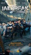 Nonton Film Jailbreak (2017) Subtitle Indonesia Streaming Movie Download