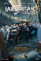 Layarkaca21 LK21 Dunia21 Nonton Film Jailbreak (2017) Subtitle Indonesia Streaming Movie Download