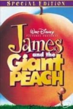 James and the Giant Peach (1996)