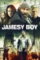 Layarkaca21 LK21 Dunia21 Nonton Film Jamesy Boy (2014) Subtitle Indonesia Streaming Movie Download