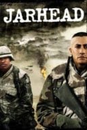 Layarkaca21 LK21 Dunia21 Nonton Film Jarhead (2005) Subtitle Indonesia Streaming Movie Download