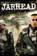 Layarkaca21 LK21 Dunia21 Nonton Film Jarhead (2005) Subtitle Indonesia Streaming Movie Download