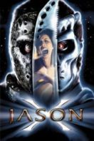 Layarkaca21 LK21 Dunia21 Nonton Film Jason X (2001) Subtitle Indonesia Streaming Movie Download