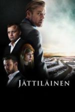 Jättiläinen (2016)