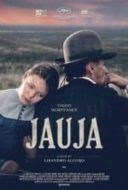 Layarkaca21 LK21 Dunia21 Nonton Film Jauja (2014) Subtitle Indonesia Streaming Movie Download