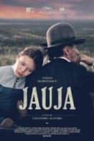 Layarkaca21 LK21 Dunia21 Nonton Film Jauja (2014) Subtitle Indonesia Streaming Movie Download