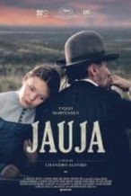 Nonton Film Jauja (2014) Subtitle Indonesia Streaming Movie Download