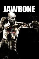 Layarkaca21 LK21 Dunia21 Nonton Film Jawbone (2017) Subtitle Indonesia Streaming Movie Download