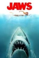 Layarkaca21 LK21 Dunia21 Nonton Film Jaws (1975) Subtitle Indonesia Streaming Movie Download