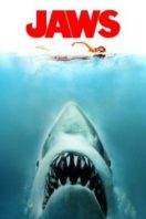 Layarkaca21 LK21 Dunia21 Nonton Film Jaws (1975) Subtitle Indonesia Streaming Movie Download