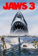 Layarkaca21 LK21 Dunia21 Nonton Film Jaws 3-D (1983) Subtitle Indonesia Streaming Movie Download