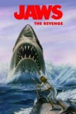 Jaws: The Revenge (1987)