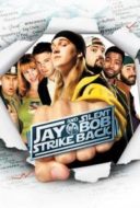 Layarkaca21 LK21 Dunia21 Nonton Film Jay and Silent Bob Strike Back (2001) Subtitle Indonesia Streaming Movie Download