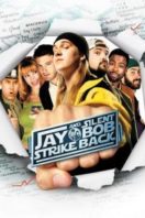 Layarkaca21 LK21 Dunia21 Nonton Film Jay and Silent Bob Strike Back (2001) Subtitle Indonesia Streaming Movie Download