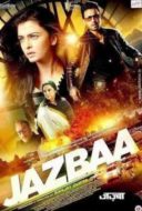 Layarkaca21 LK21 Dunia21 Nonton Film Jazbaa (2015) Subtitle Indonesia Streaming Movie Download